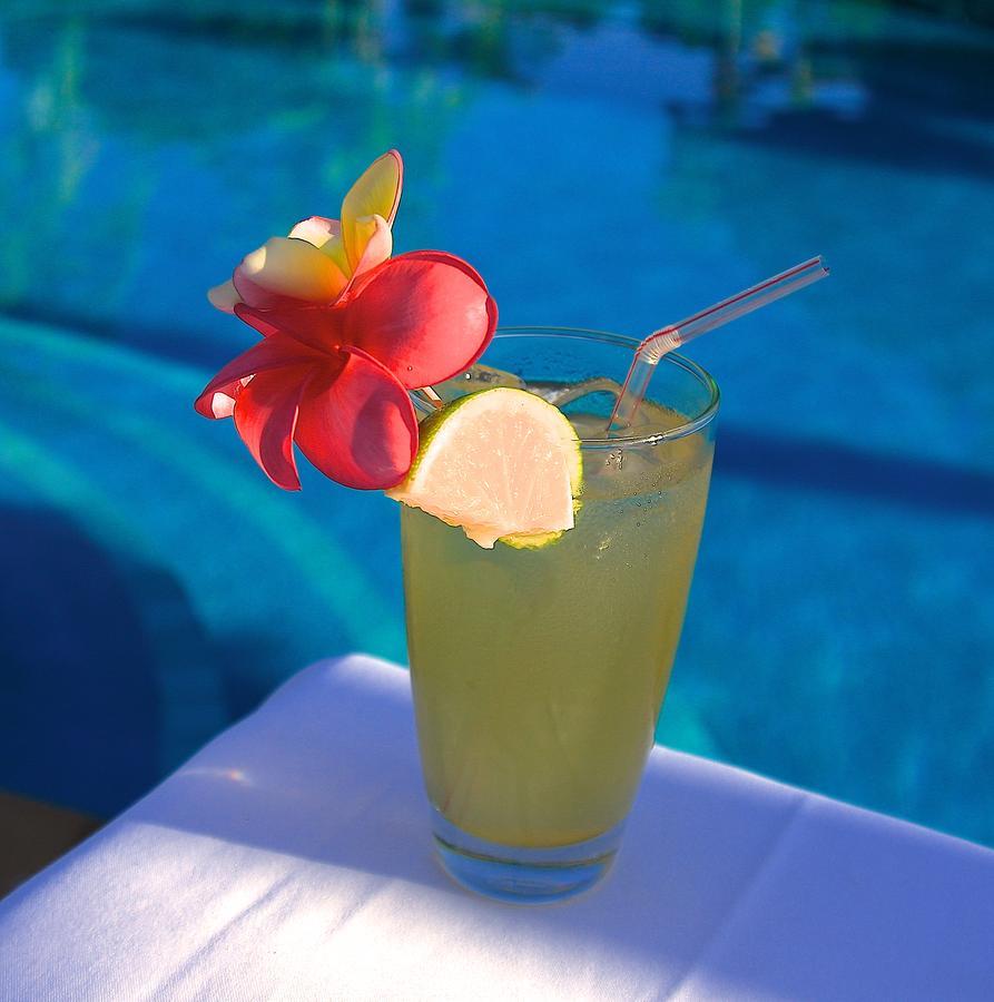 Amoa Resort Savaii Tuasivi Exteriör bild